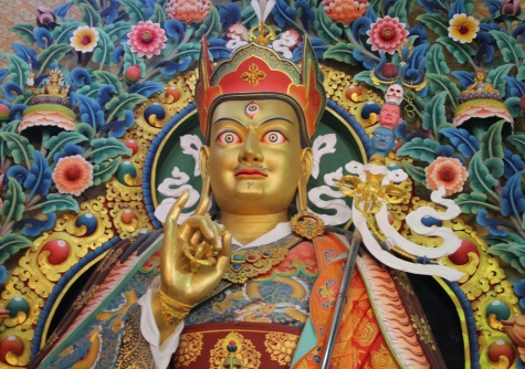 guru_rinpoche